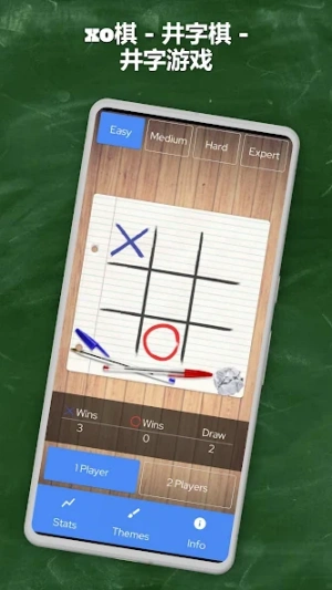 ca5aa4124bb31ba47889af9ff1164c2f