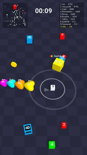 ca92d2346dfb550f6b6d99a1e1b2dc81