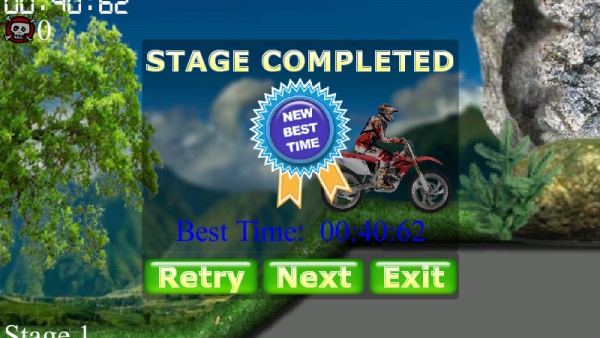 caa481483d7f43ed371cdc921d235029