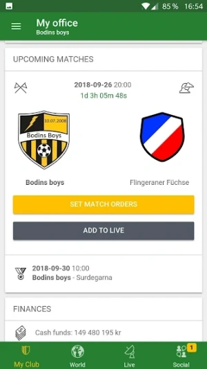 cae689a5cbb9f21b65faf05bc4f60cdb