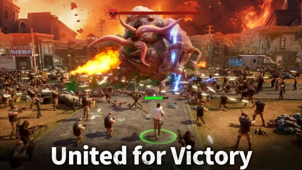 caeb41b9ee322515d2505ac8beb1053f