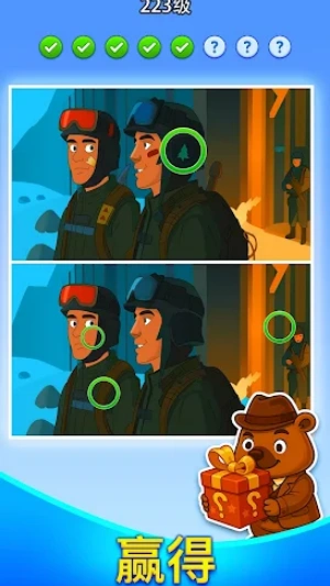 cb078fbd30062b6341c97847138823b3