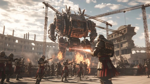 cb08f51be33f9a2f986f95dfa82193b3