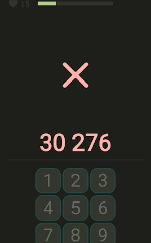 cb25ed1aac848a9a776b7cf77a014198