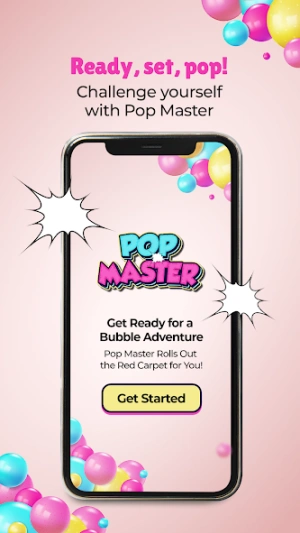 cb2cfff53412fe78c6b9665350eaae91