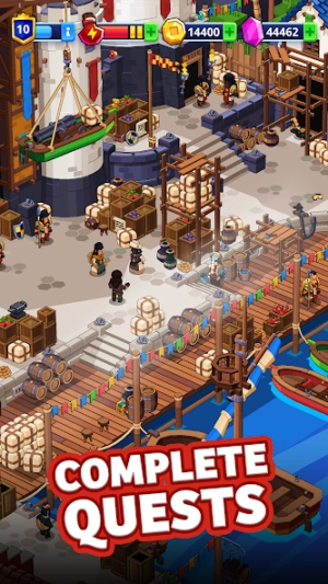 cb2e017c52c1f95468261919016a309a