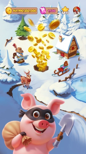 cb49f7a60c753aa28039428cf7c91237