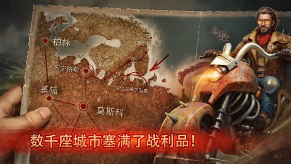 cb4c28990dd1b9e3e73ea7dcbd8fcd7f