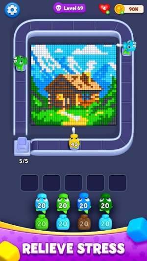 cb629ee102e8e5938f37dd47eb1f2fb5