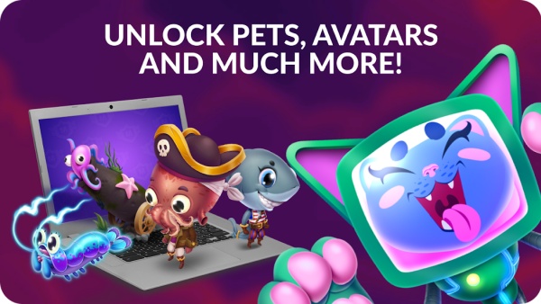 cb831d563f50cd8787eb4953d9df62ce