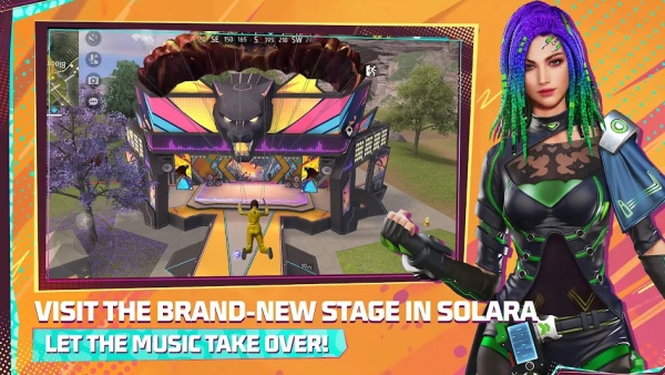 cb83394067f7ce32117812552ad010cf