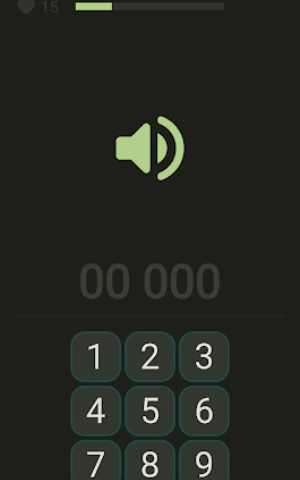 cbbcae29dd6a8c1a39e1c48048af33a7