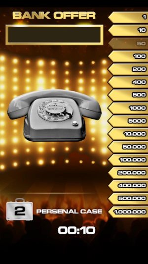 cbc489e2d8fb9f4cd92fa3f40451fe0d