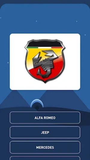 cc39982718215589af10db88d688795d