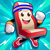 Seat Away Android 123云盘下载