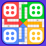 Ludo Plus Ludo and more Android 123云盘下载