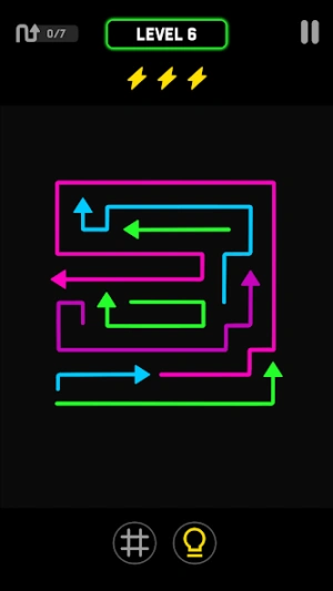 cc6cae63fe7fff3a121791626f45f6f3