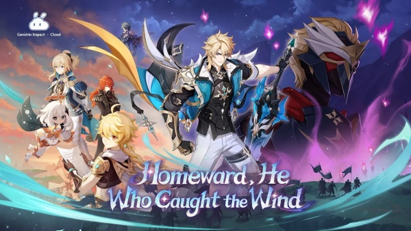 cc7db20b420127ad543343decc93f45d