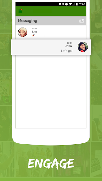 cc8c0a83e6b6b40720fe7b918ebcaa5a