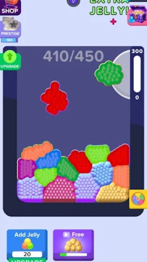 cc97afff2ea028369b601b1afd835dd7