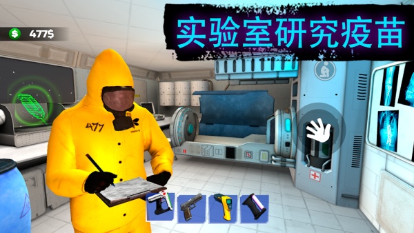 cca8f0c216375322efda9a6e3328b982