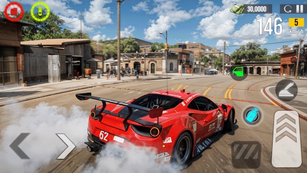 ccdbccab65033debfe17beb3a0335e87