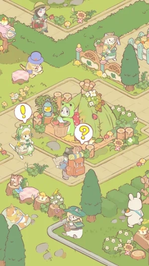 cce4145da57dbebe4cf76192c24672b6