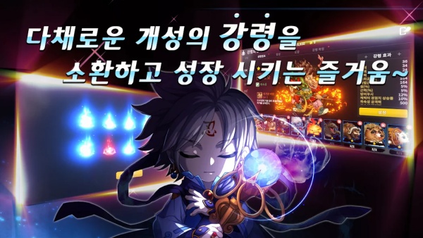 cd0c96b1cc43759dfbe4188f54cd7aaf