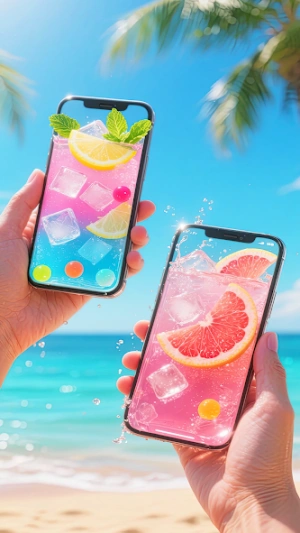 cd19819e28908561ae9402b2f1ceee06