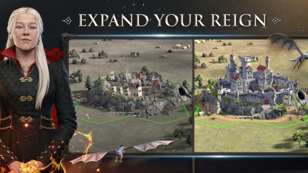 cd1c98f5cf69c2f1b35c04bb8089ef81