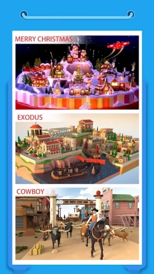 cd212cfdc373588237893c49e2ac693b