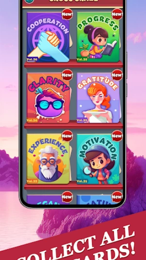 cd283a13c63541541b166d3d34d948bd