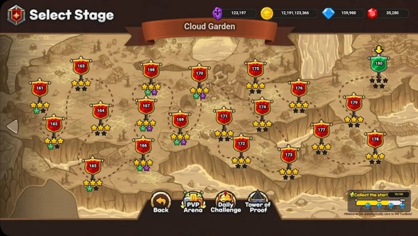 cd597548d935e4ee31e97453ffaf5147