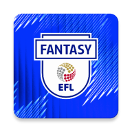 Fantasy EFL Official Android 123云盘下载