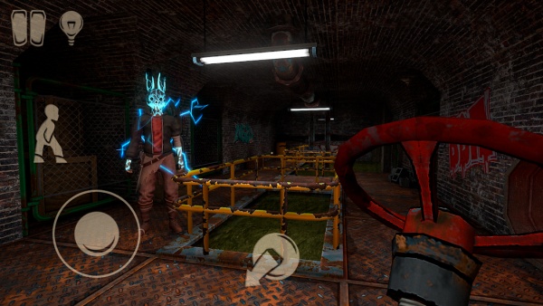 cde874893a0de0fe1bc5b731f7e46d17