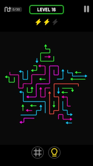 cde9f2c9d710837df9d0c1ce6f804440