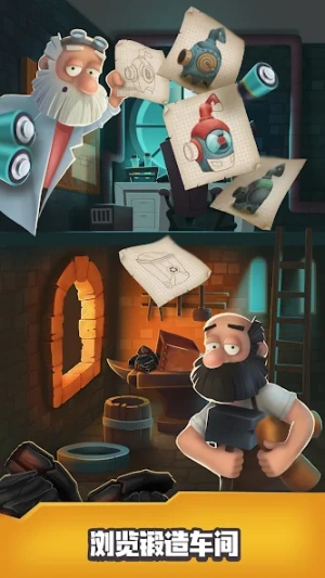 ce16991ac059462f54d6249400a52868