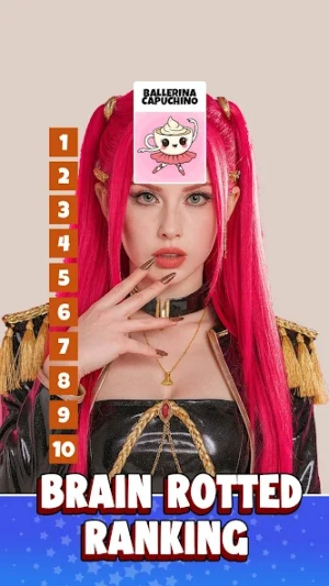 ce38fdb553d3a07c96288e39620f58bd