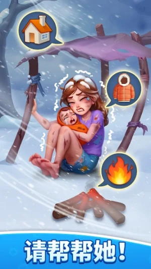 ce6983e185c0e825676bcbf292046722