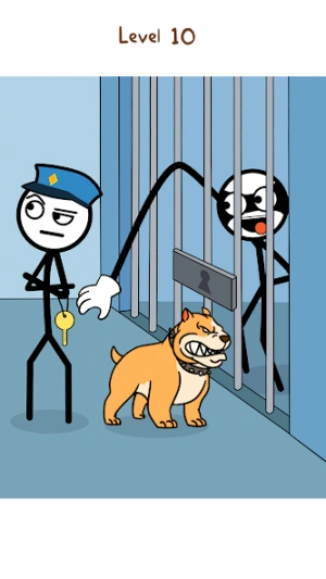 ce9b849d2413d3064442f2730b59e7b1