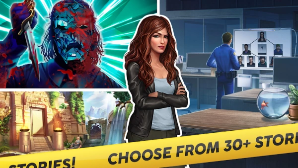 cef55292b606c45838d7036cd1e5d6a4