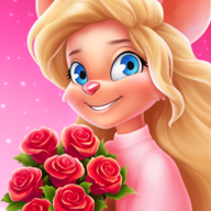 Merge Inn Android 123云盘下载