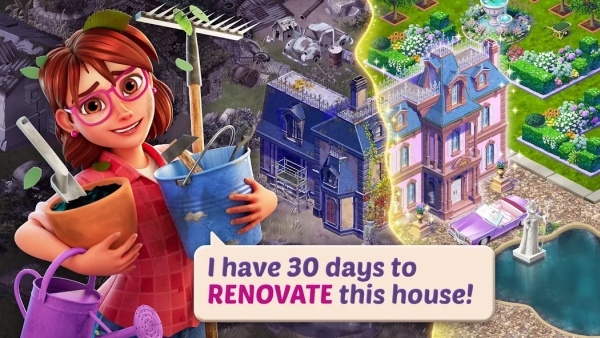 cf38650107542155dcaf0a414282688a