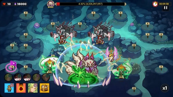 cf6e5da3f3cc972a0662b7c37e974632