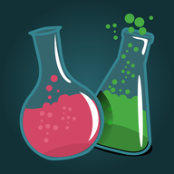 FillWords Word Search Offline Android 123云盘下载