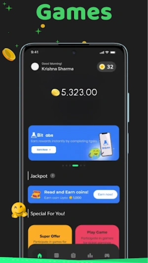 cfc7aaa9ec2994f51c8fb55e7b0e84b9