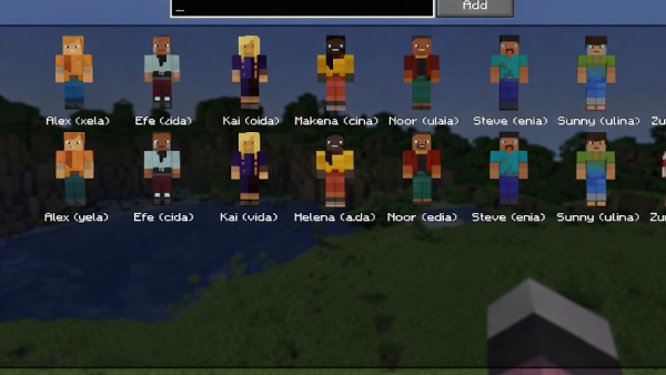 cfcee012a858c165bec5d1dfd3fe28a8