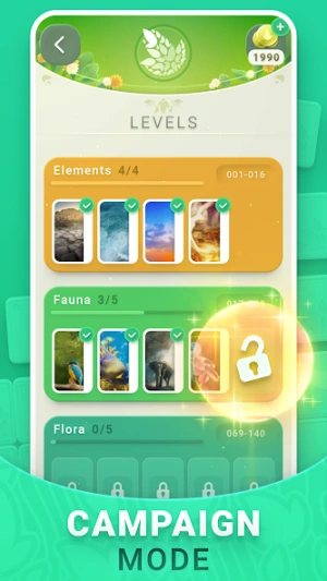 cfe717465f58508f3a709f8738de8fb3