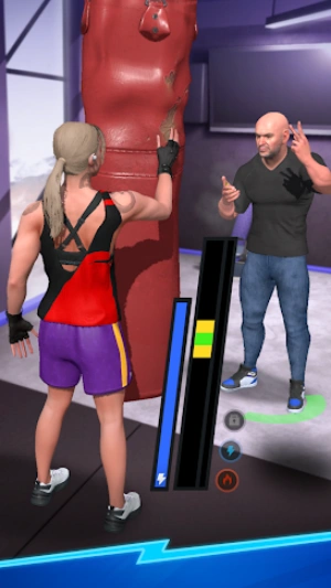 cffae520ecf4a6218f5c820f3f4b20d4