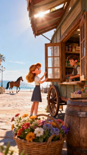 d016a8cae878fcd76d9a41102294f8d1